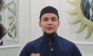 Oktawirawan Almaz